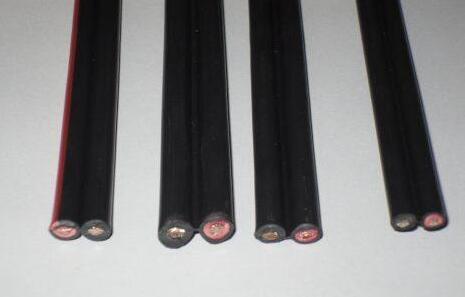 亚洲国产熟妇无码日韩