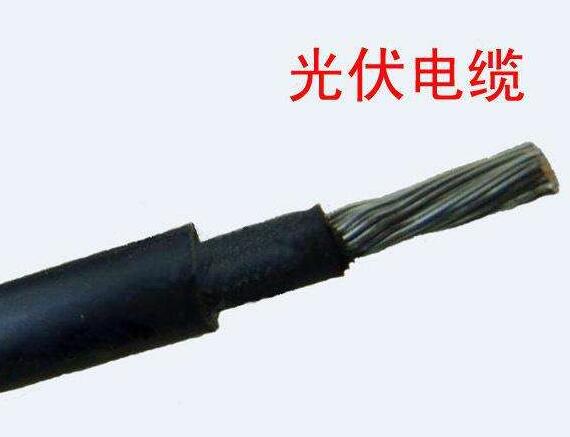 亚洲国产熟妇无码日韩