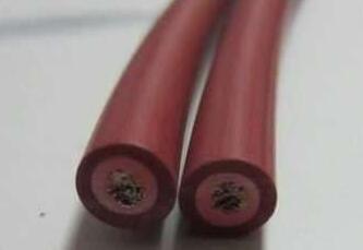 亚洲国产熟妇无码日韩