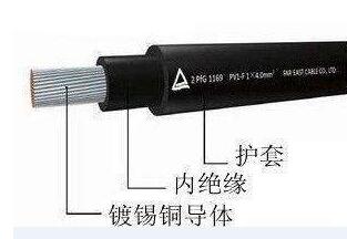 亚洲国产熟妇无码日韩