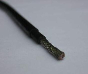 亚洲国产熟妇无码日韩