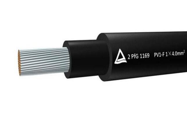 亚洲国产熟妇无码日韩