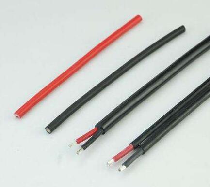 亚洲国产熟妇无码日韩