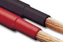 亚洲国产熟妇无码日韩