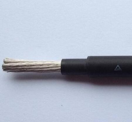 亚洲国产熟妇无码日韩