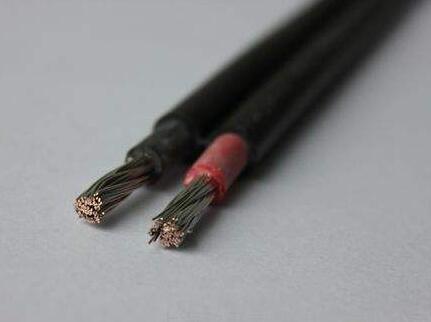 亚洲国产熟妇无码日韩