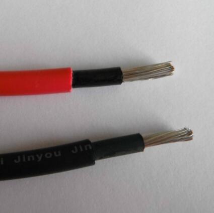 亚洲国产熟妇无码日韩