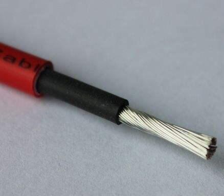 亚洲国产熟妇无码日韩