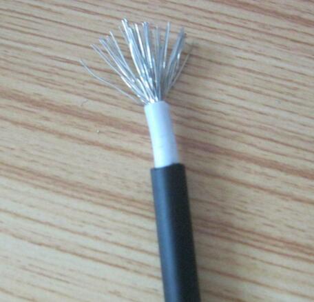 亚洲国产熟妇无码日韩