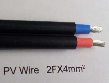 亚洲国产熟妇无码日韩