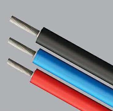 亚洲国产熟妇无码日韩