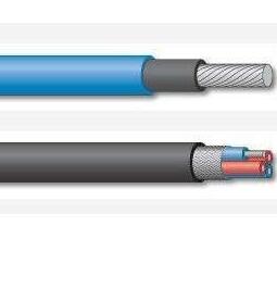 亚洲国产熟妇无码日韩