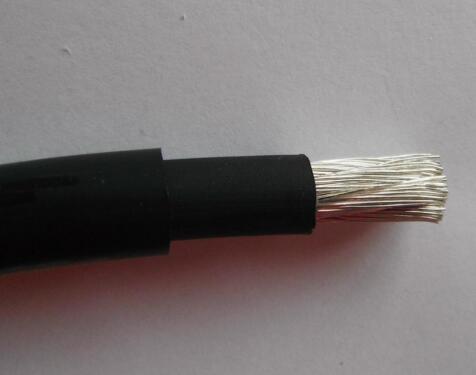 亚洲国产熟妇无码日韩