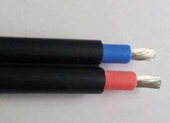 亚洲国产熟妇无码日韩