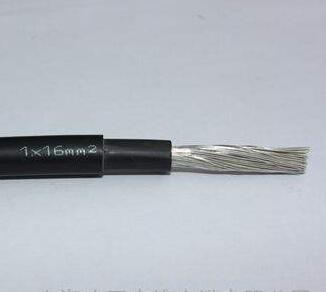 亚洲国产熟妇无码日韩