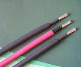 亚洲国产熟妇无码日韩