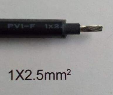 亚洲国产熟妇无码日韩