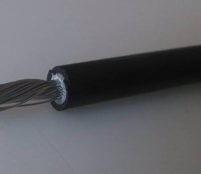 亚洲国产熟妇无码日韩