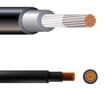 亚洲国产熟妇无码日韩