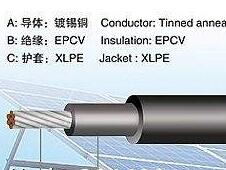 亚洲国产熟妇无码日韩
