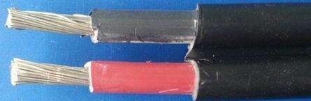 亚洲国产熟妇无码日韩