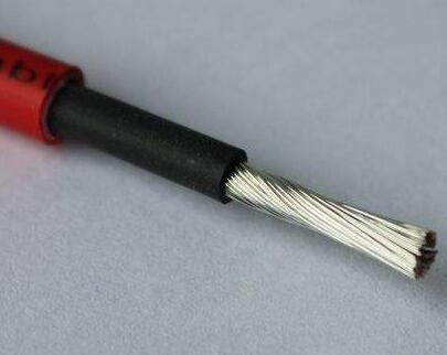 亚洲国产熟妇无码日韩