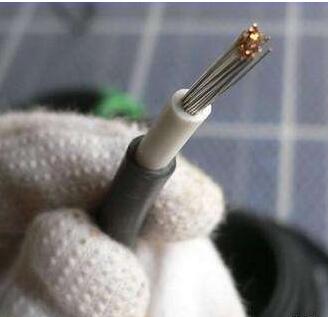 亚洲国产熟妇无码日韩