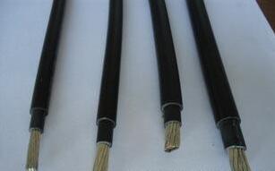 亚洲国产熟妇无码日韩