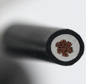 亚洲国产熟妇无码日韩