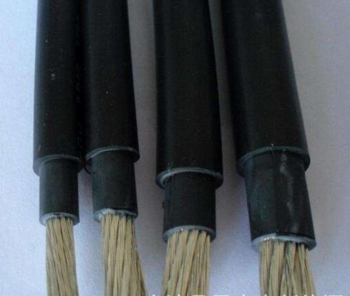 亚洲国产熟妇无码日韩