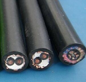 亚洲国产熟妇无码日韩