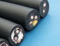 亚洲国产熟妇无码日韩