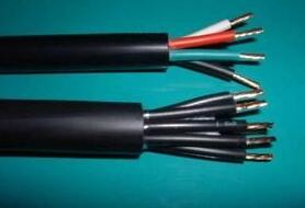 亚洲国产熟妇无码日韩