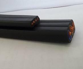 亚洲国产熟妇无码日韩