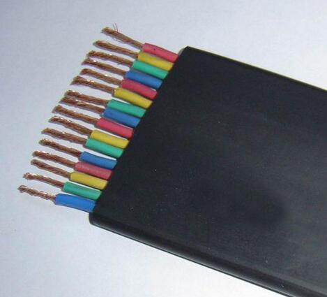 亚洲国产熟妇无码日韩