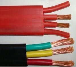 亚洲国产熟妇无码日韩