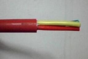 亚洲国产熟妇无码日韩