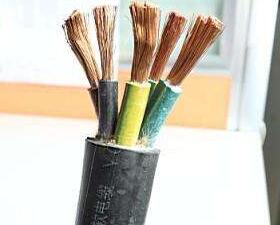 亚洲国产熟妇无码日韩