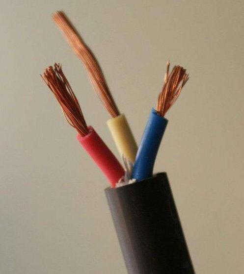 亚洲国产熟妇无码日韩