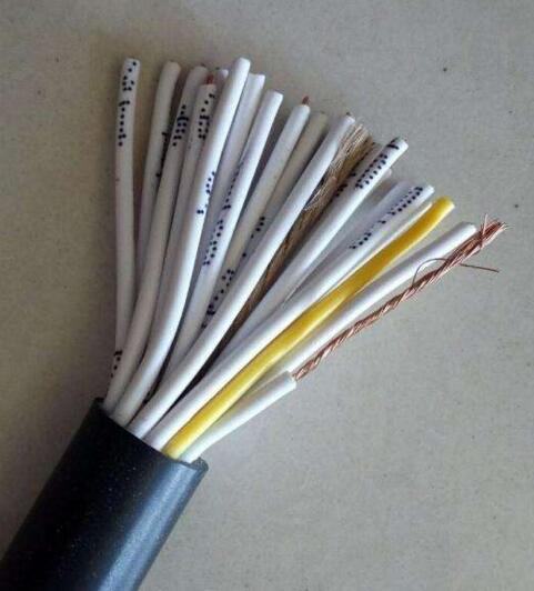 亚洲国产熟妇无码日韩