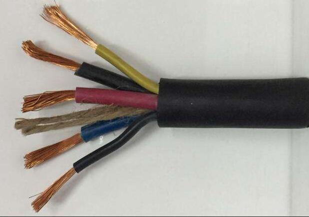 亚洲国产熟妇无码日韩