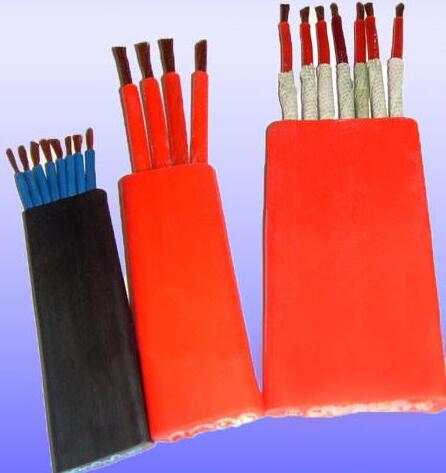 亚洲国产熟妇无码日韩