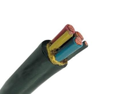 亚洲国产熟妇无码日韩