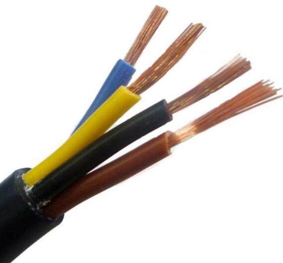 亚洲国产熟妇无码日韩