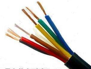 亚洲国产熟妇无码日韩