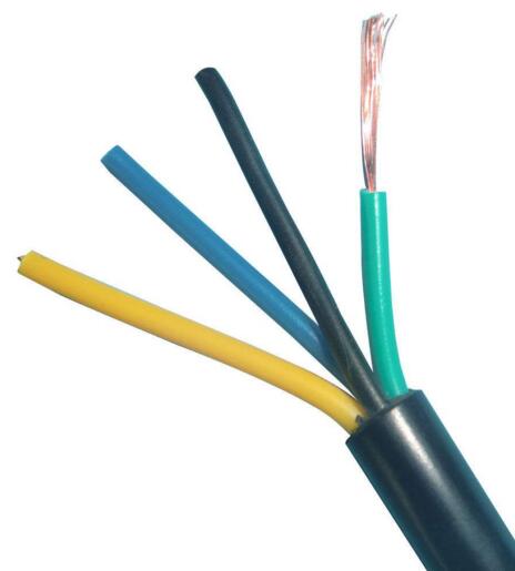 亚洲国产熟妇无码日韩