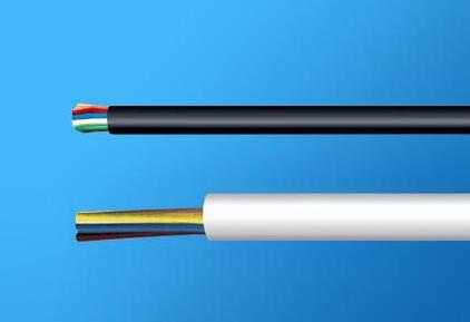 亚洲国产熟妇无码日韩