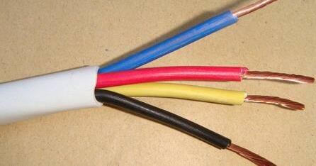 亚洲国产熟妇无码日韩