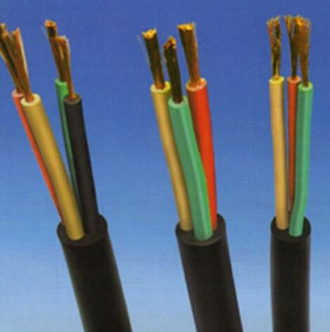 亚洲国产熟妇无码日韩