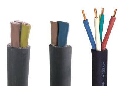 亚洲国产熟妇无码日韩